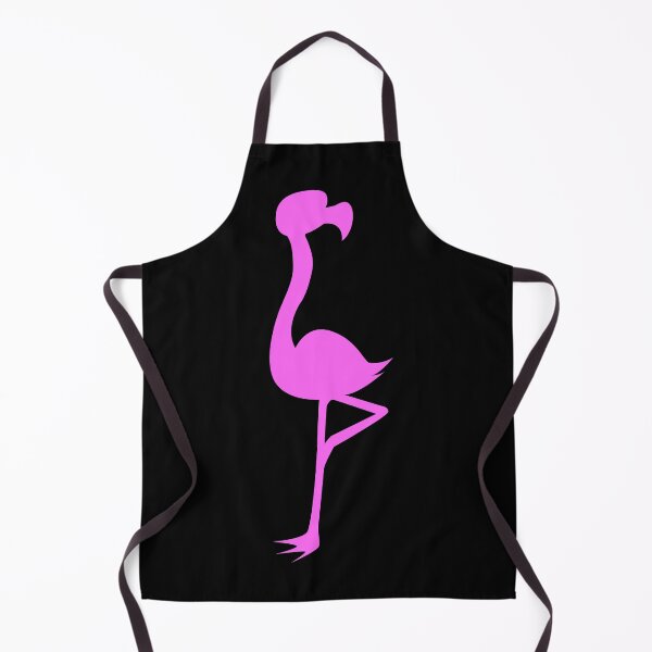 Item preview, Flamingo designed and sold by DanielCostaart.