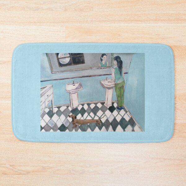Item preview, Lunar Days designed and sold by LadyMiloShop.