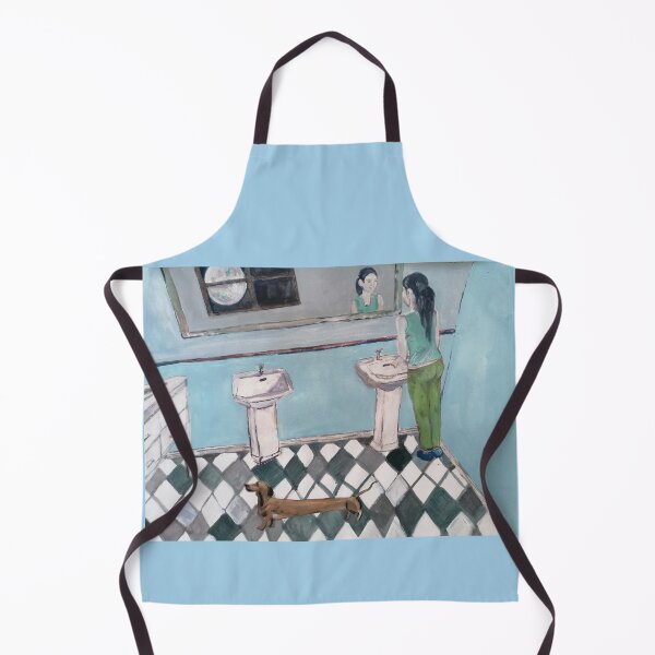 Item preview, Lunar Days designed and sold by LadyMiloShop.