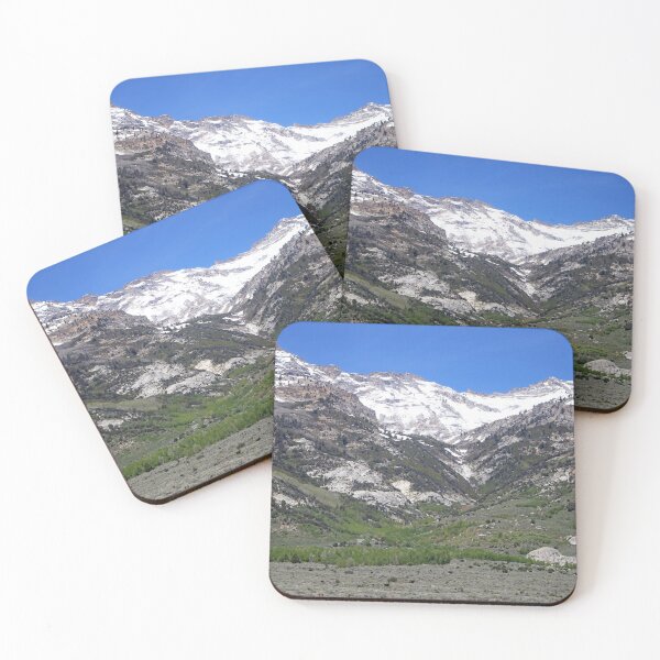 Item preview, Ruby Valley designed and sold by Brenda's Images.