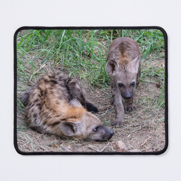 Item preview, Wild Dog Puppies designed and sold by Exaisle.