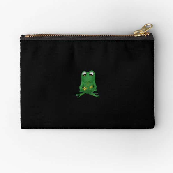 Item preview, The Key designed and sold by TwistedTea24.