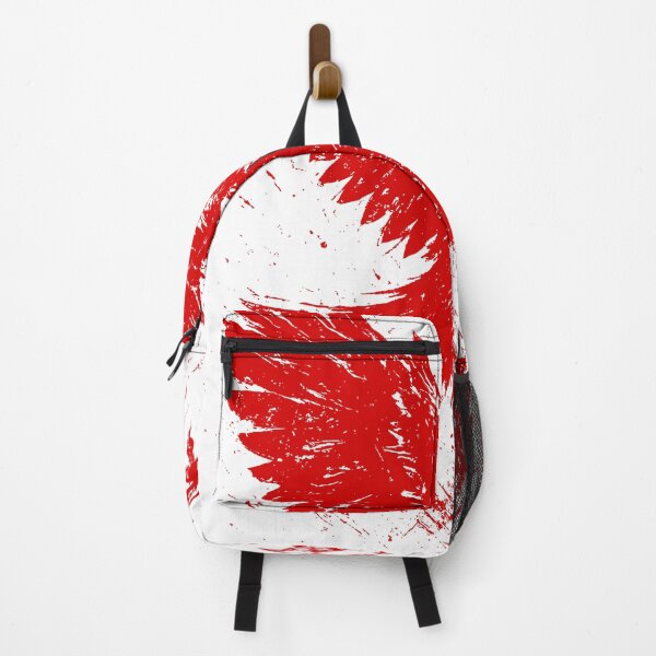Item preview, Eagle attack red designed and sold by Pixel-Up.
