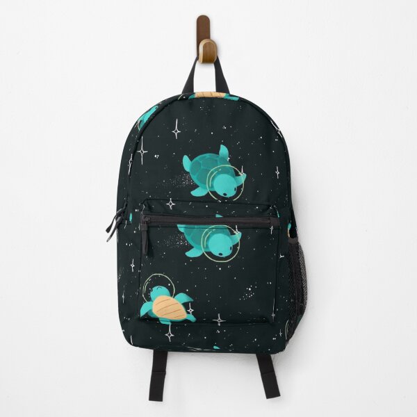 Item preview, Space Turtles designed and sold by Galaxydiamond.