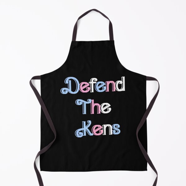 Item preview, Defend The Kens designed and sold by birdgoatman.