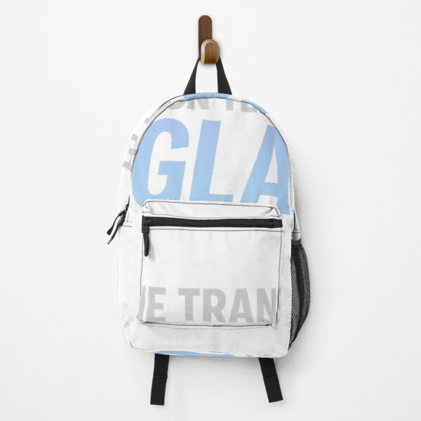 Item preview, I don't sweat, my complexion is just glassy! designed and sold by RefsFR.
