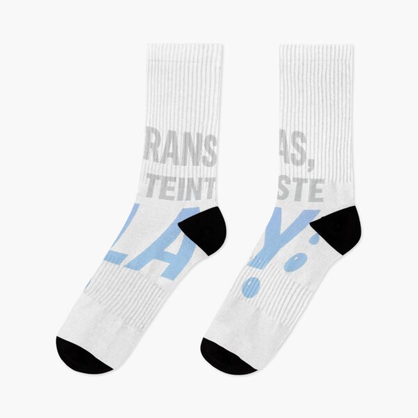 Item preview, I don't sweat, my complexion is just glassy! designed and sold by RefsFR.