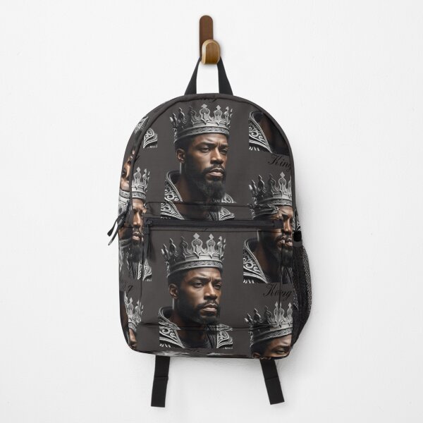 Item preview, King designed and sold by 1st Choice Design.