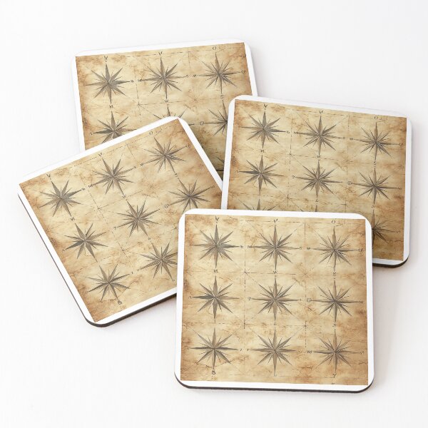 Item preview, Staes designed and sold by ShadeySunflow.