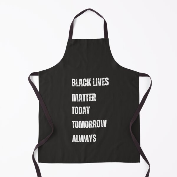 Item preview, Justice is what love looks like in public, black lives matter, blm, racial justice, activism, protest art, equality designed and sold by Med-th-ewolf.