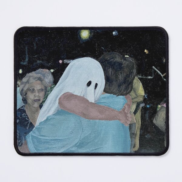 Item preview, Ghost Story designed and sold by annfulk24.