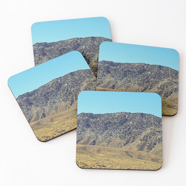 Item preview, Bullion designed and sold by Brenda's Images.