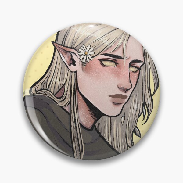 Item preview, Zephyrus Portrait designed and sold by littleboffin.