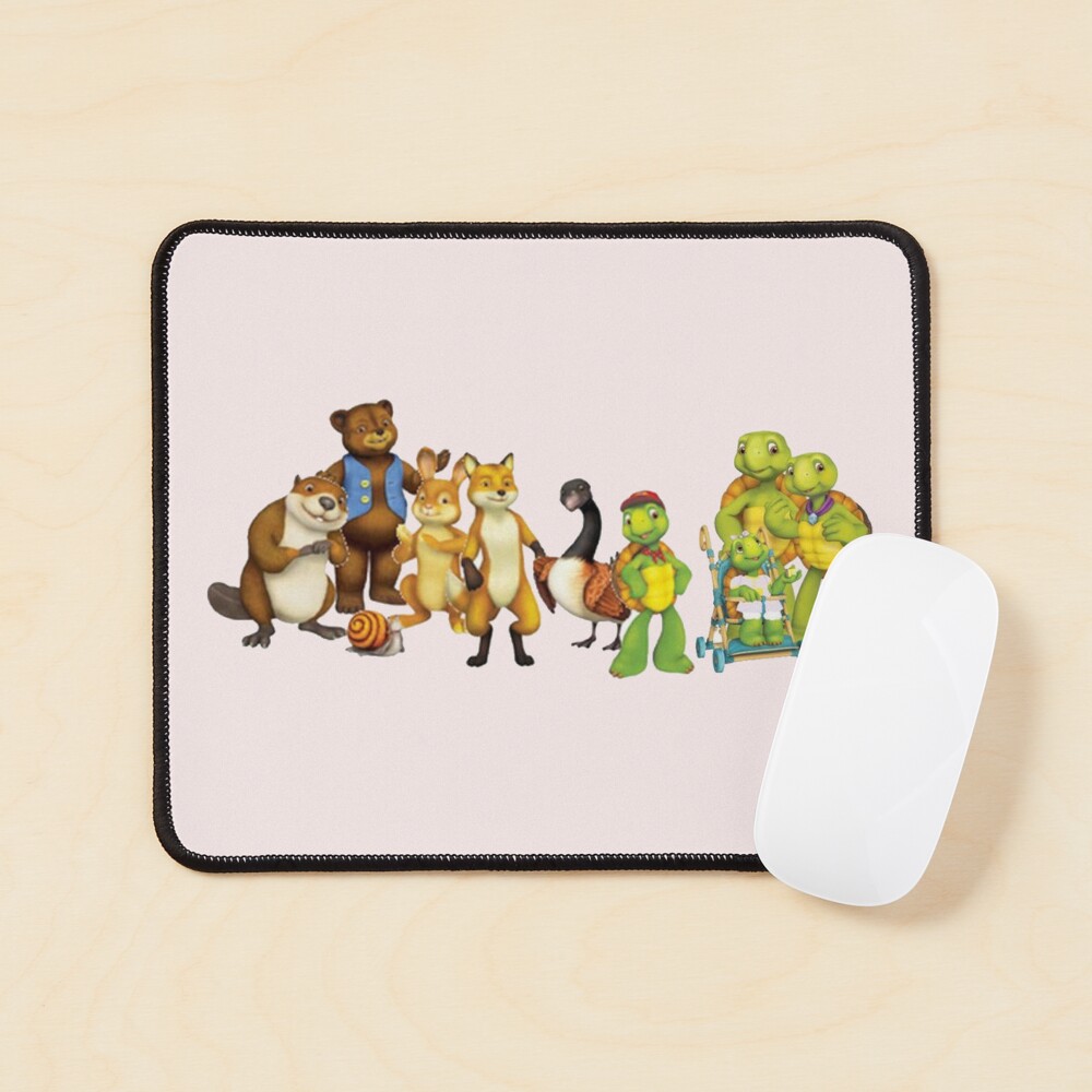 Item preview, Mouse Pad designed and sold by pnkrose.