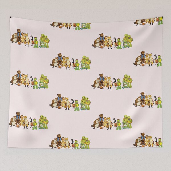 Item preview, franklin - nick jr designed and sold by pnkrose.