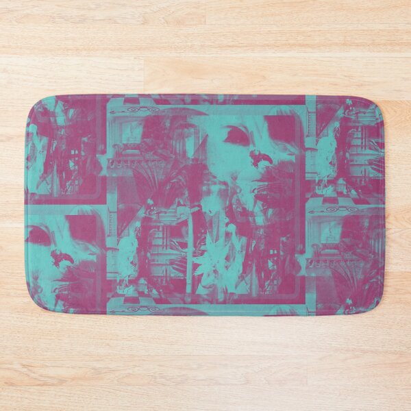 Item preview, Blue Dina  designed and sold by AJT7rb.