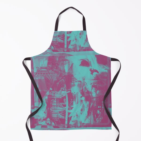Item preview, Blue Dina designed and sold by AJT7rb.