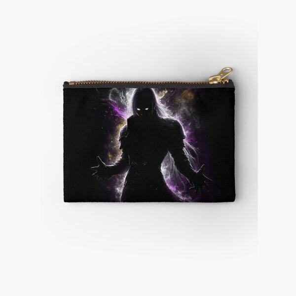 Item preview, Sephiroth the First Soldier designed and sold by NetsuKo13.