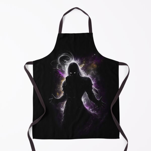 Item preview, Sephiroth the First Soldier designed and sold by NetsuKo13.