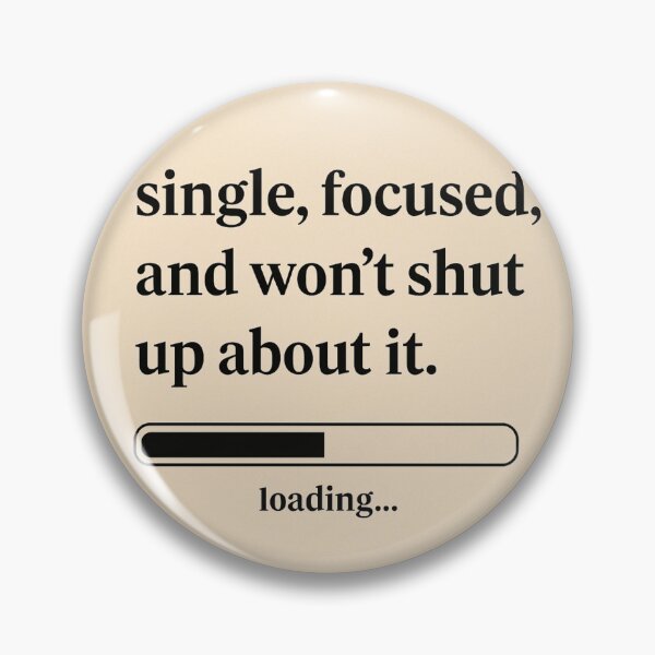 Item preview, Funny confident quote designed and sold by MotivWearbyleo.