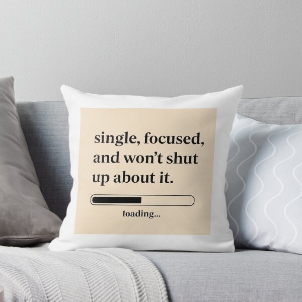 Item preview, Funny confident quote designed and sold by MotivWearbyleo.