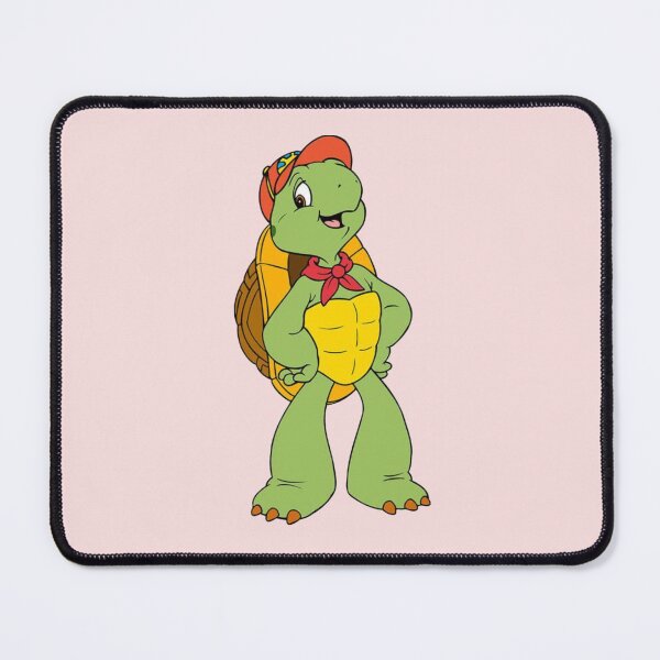 Item preview, franklin - nick jr designed and sold by pnkrose.