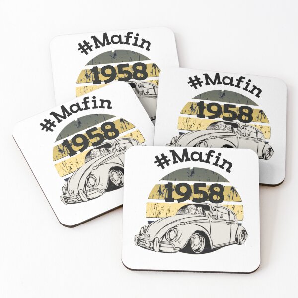 Item preview, #MAFIN designed and sold by Marvillsan42.