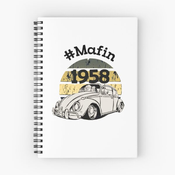 Item preview, #MAFIN designed and sold by Marvillsan42.
