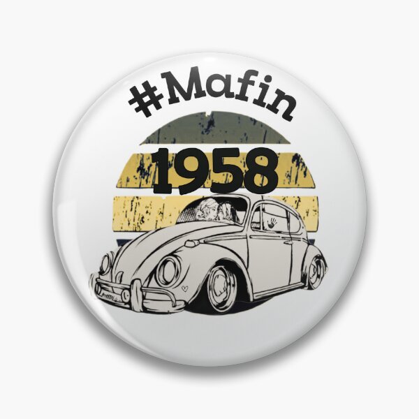 Item preview, #MAFIN designed and sold by Marvillsan42.