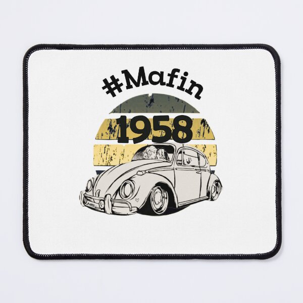 Item preview, #MAFIN designed and sold by Marvillsan42.