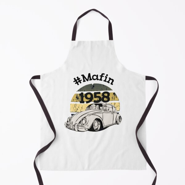 Item preview, #MAFIN designed and sold by Marvillsan42.