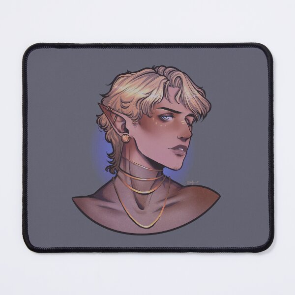 Item preview, Morningstar designed and sold by littleboffin.