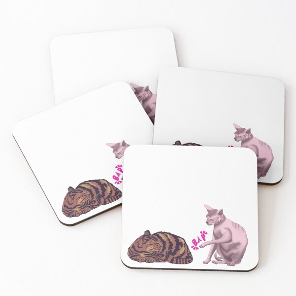 Item preview, Get baped designed and sold by KisuSolstice.