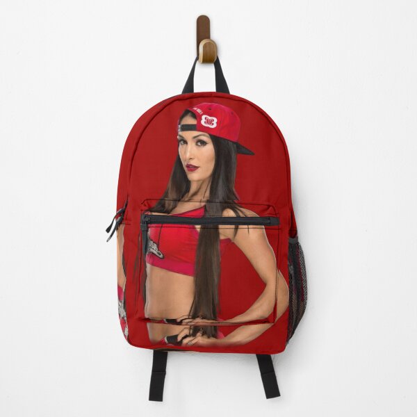 Item preview, Nikki Bella / Garcia Render designed and sold by bradyswift.