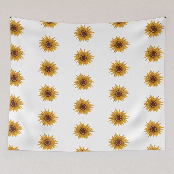 Item preview, Solar Flare Bloom designed and sold by Kim.Buck.Too.