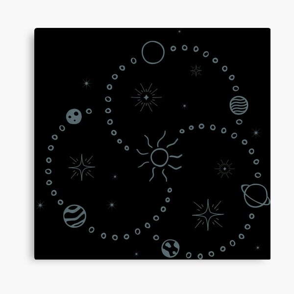 Item preview, Spiral  designed and sold by ShadeySunflow.