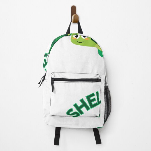 Item preview, Shell Yeah designed and sold by HollowDreamer.