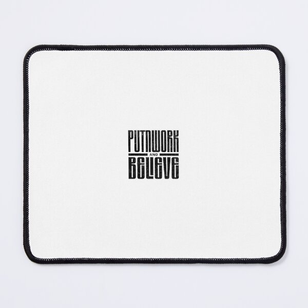 Item preview, Continue to Work Good things will Happen designed and sold by DRVN.
