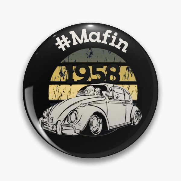 Item preview, #MAFIN designed and sold by Marvillsan42.