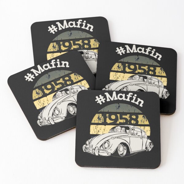Item preview, #MAFIN designed and sold by Marvillsan42.