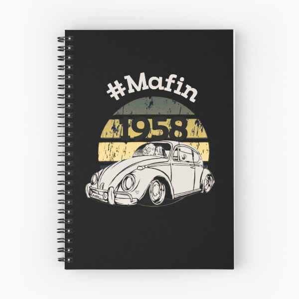 Item preview, #MAFIN designed and sold by Marvillsan42.