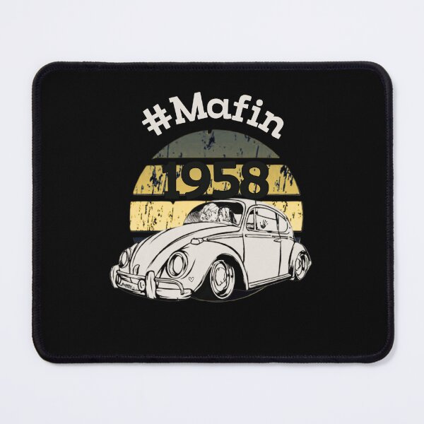 Item preview, #MAFIN designed and sold by Marvillsan42.