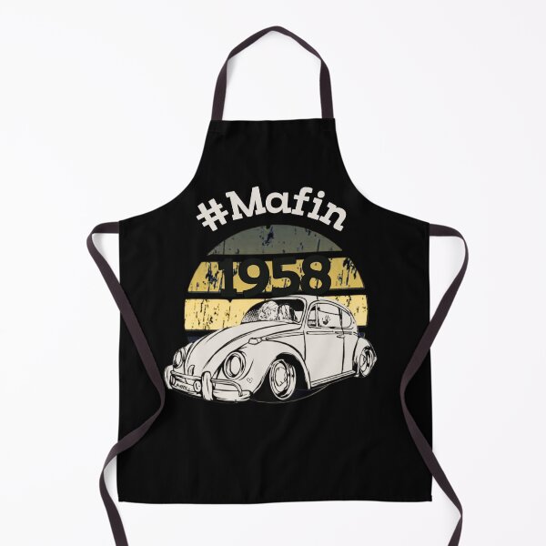 Item preview, #MAFIN designed and sold by Marvillsan42.