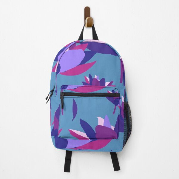 Item preview, Lotus Pier designed and sold by The Beare Den.