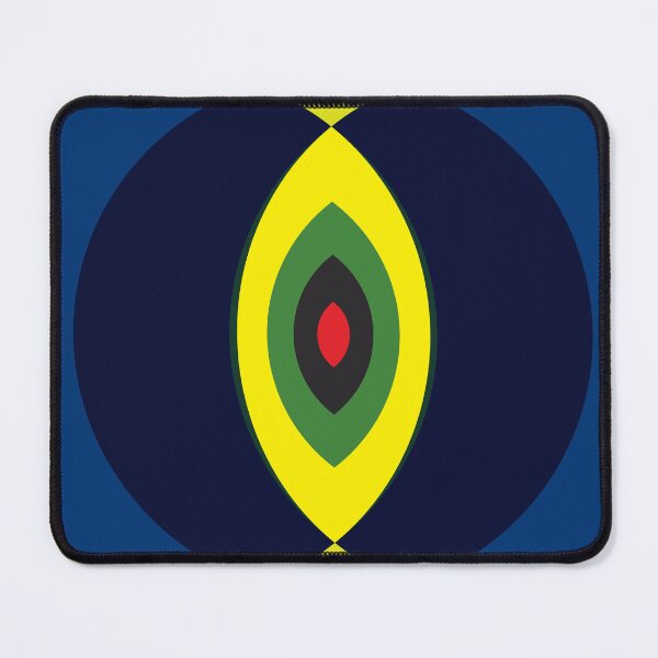 Item preview, Inside the cortex Nº1 designed and sold by MoN-TheSign.
