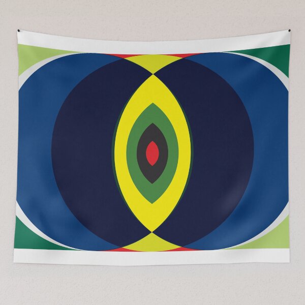 Item preview, Inside the cortex Nº1 designed and sold by MoN-TheSign.