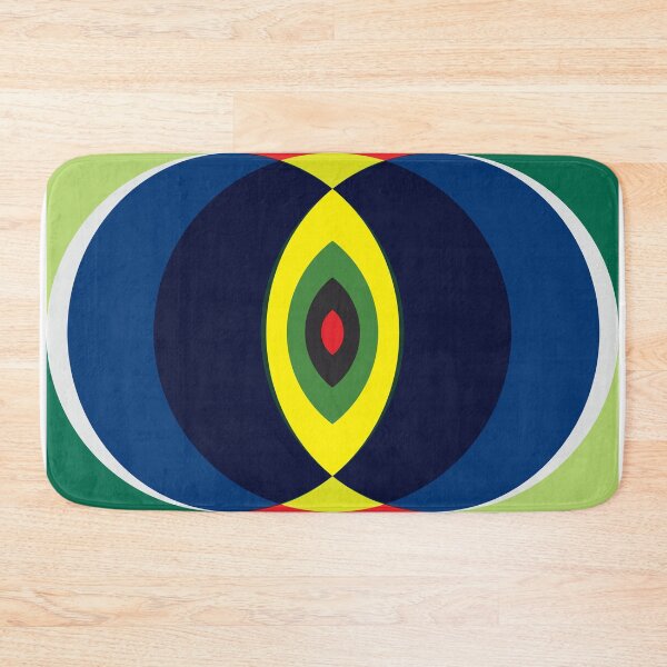 Item preview, Inside the cortex Nº1 designed and sold by MoN-TheSign.
