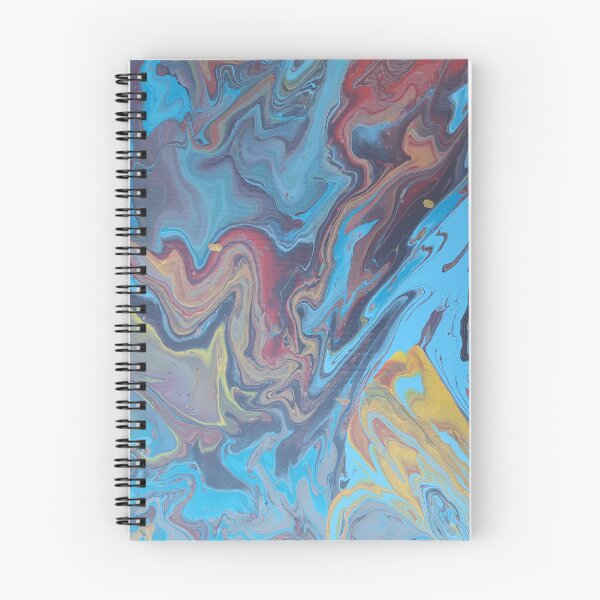 Item preview, Mountain palette 1 designed and sold by The Beare Den.