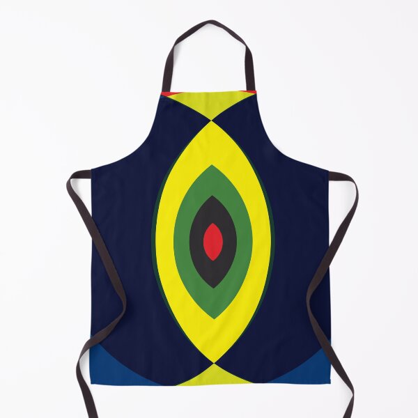 Item preview, Inside the cortex Nº1 designed and sold by MoN-TheSign.