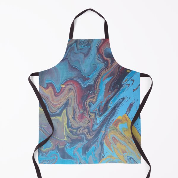 Item preview, Mountain palette 1 designed and sold by The Beare Den.